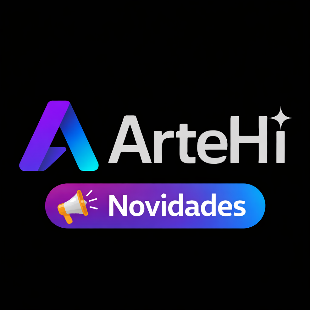 Dev #1 - Layout novo e Comissões